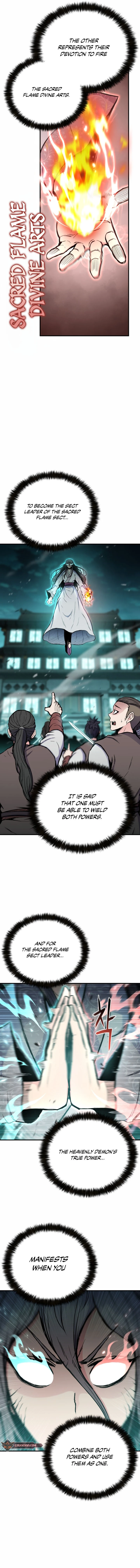 Page 12 of Chapter 22