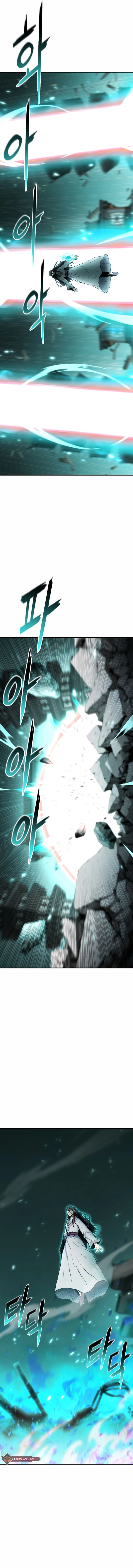 Page 13 of Chapter 22