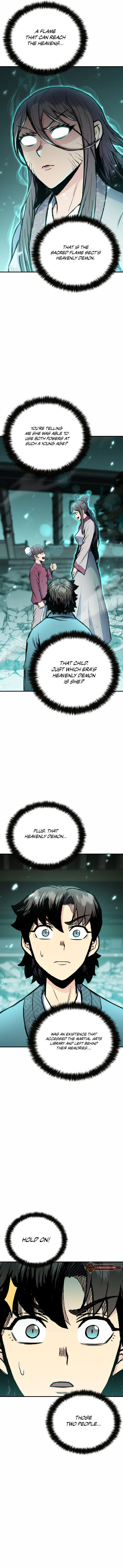 Page 14 of Chapter 22