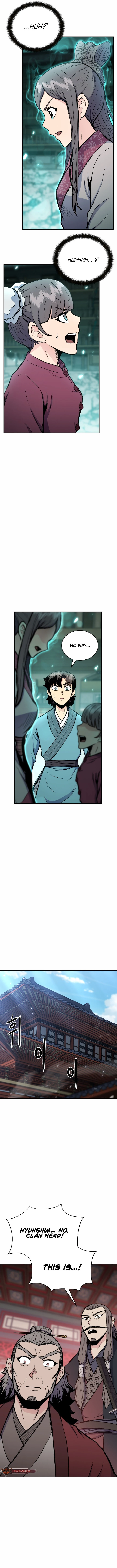 Page 15 of Chapter 22