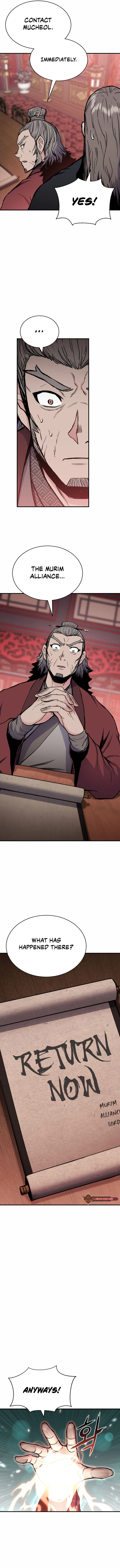 Page 16 of Chapter 22