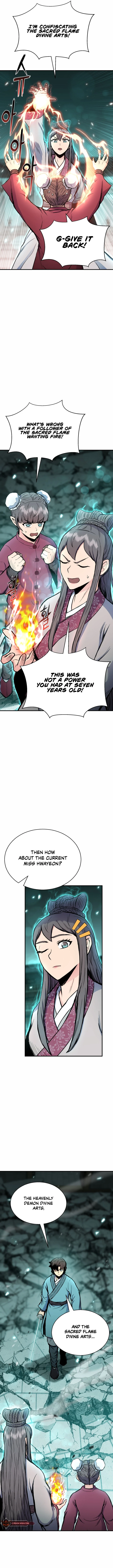 Page 17 of Chapter 22