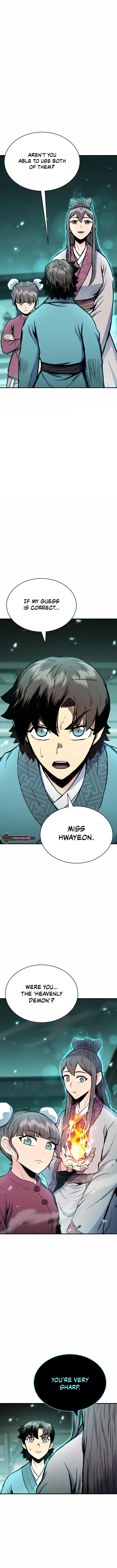 Page 18 of Chapter 22