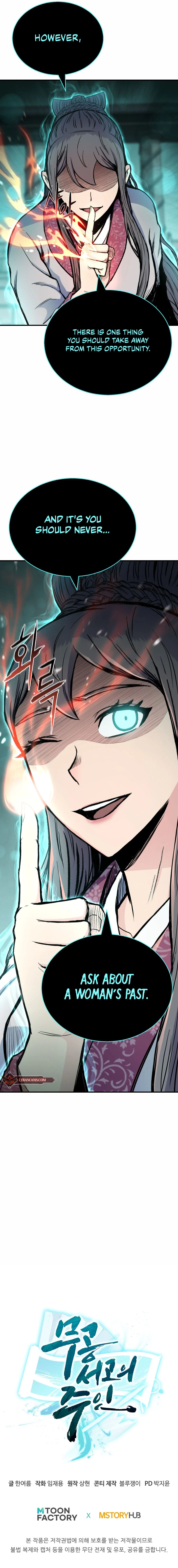 Page 19 of Chapter 22