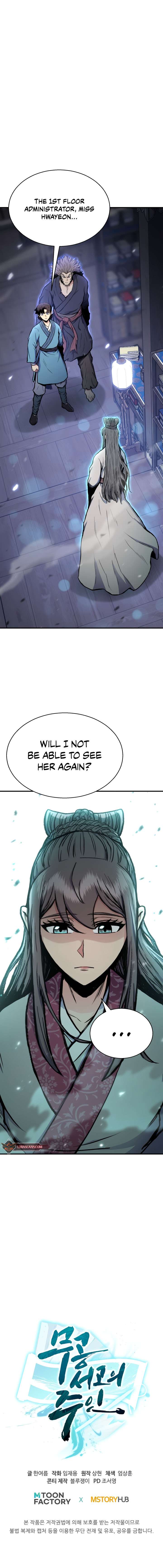 Page 11 of Chapter 24