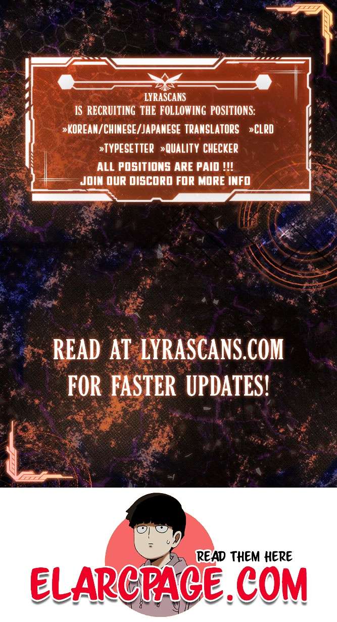Page 12 of Chapter 24