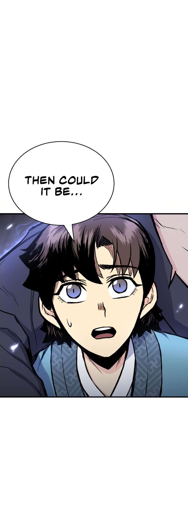 Page 2 of Chapter 25