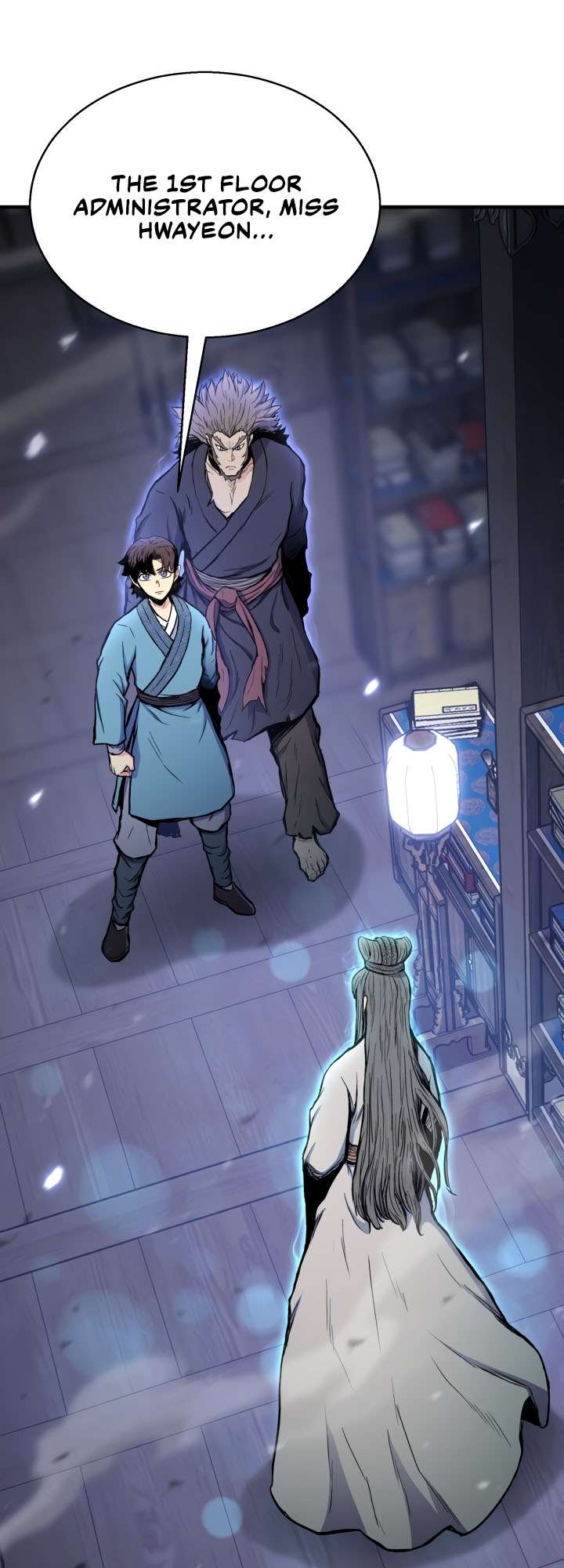 Page 3 of Chapter 25