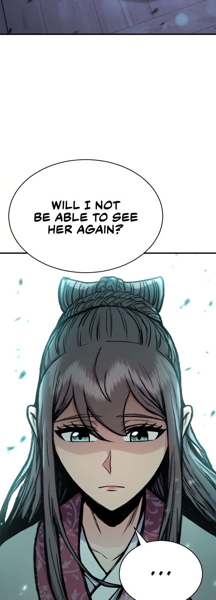 Page 4 of Chapter 25