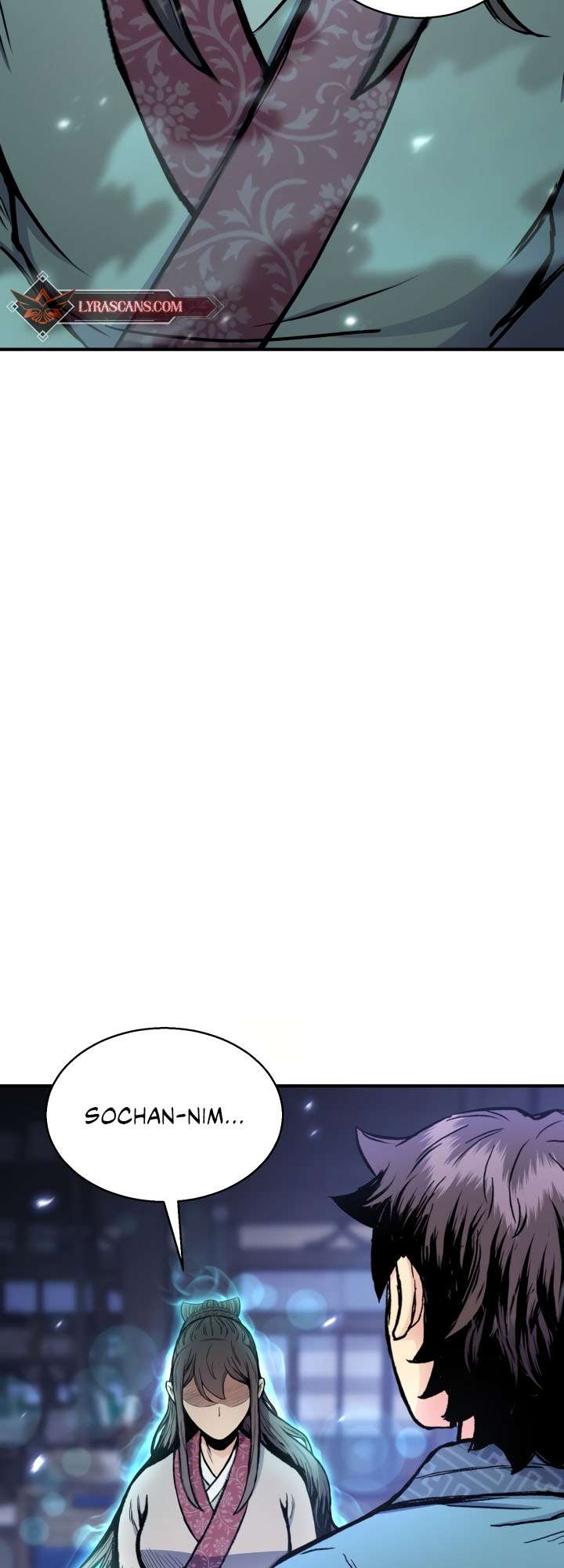 Page 5 of Chapter 25