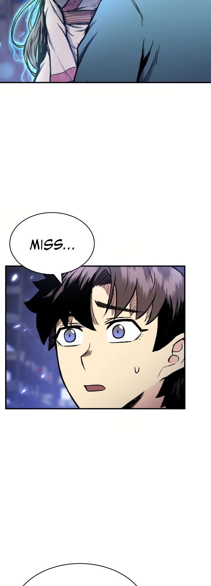 Page 6 of Chapter 25