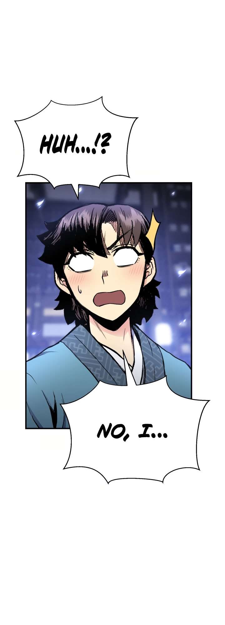Page 8 of Chapter 25