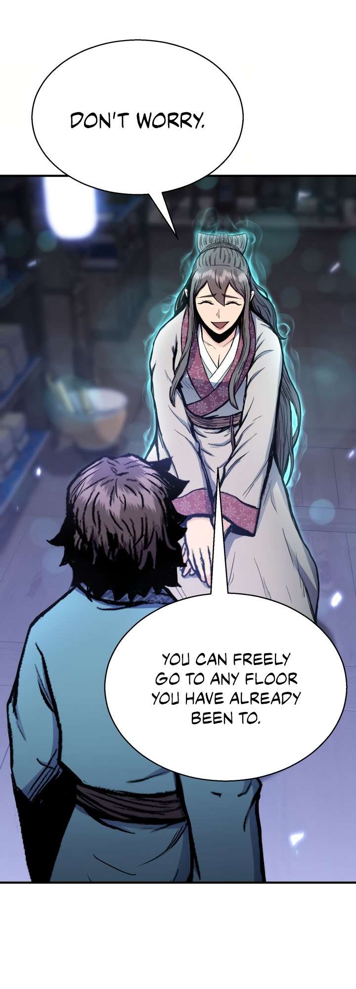 Page 9 of Chapter 25