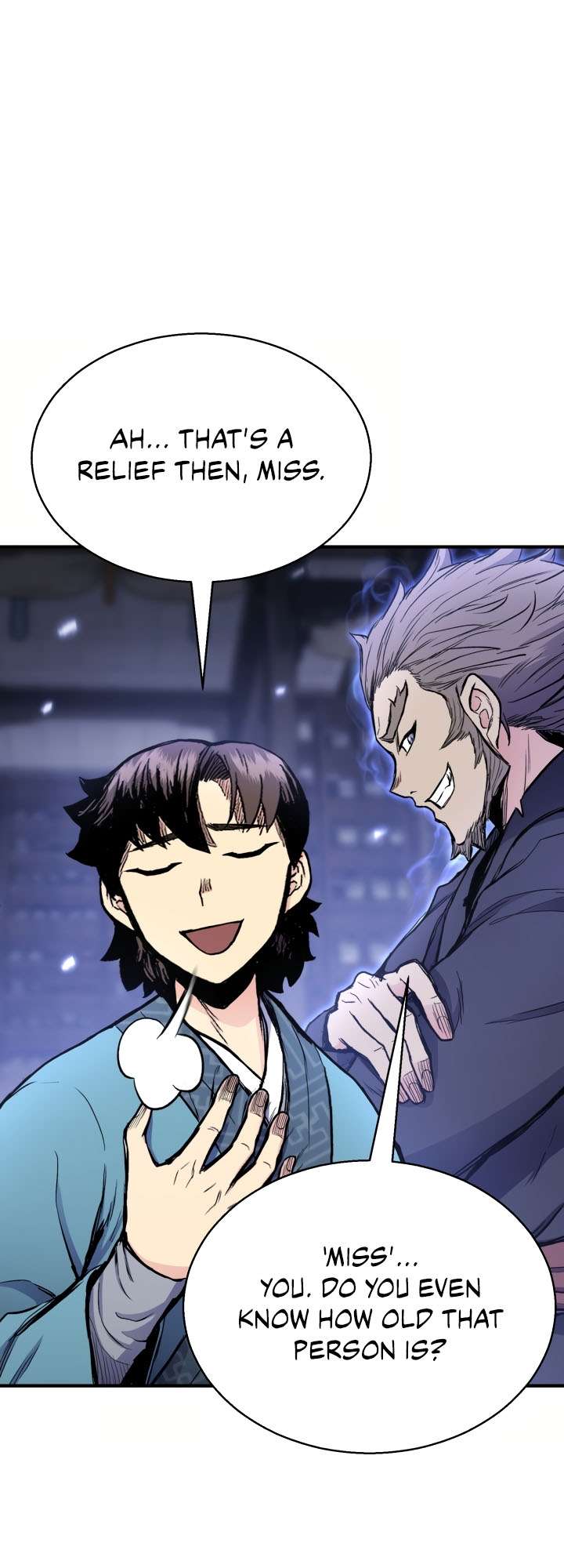 Page 10 of Chapter 25