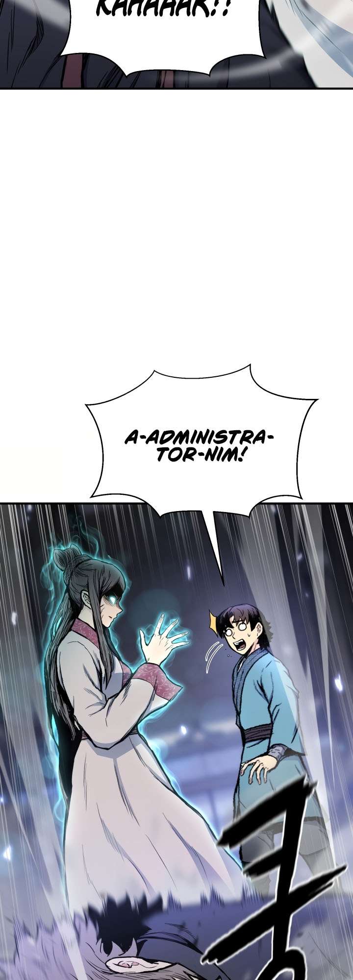 Page 12 of Chapter 25