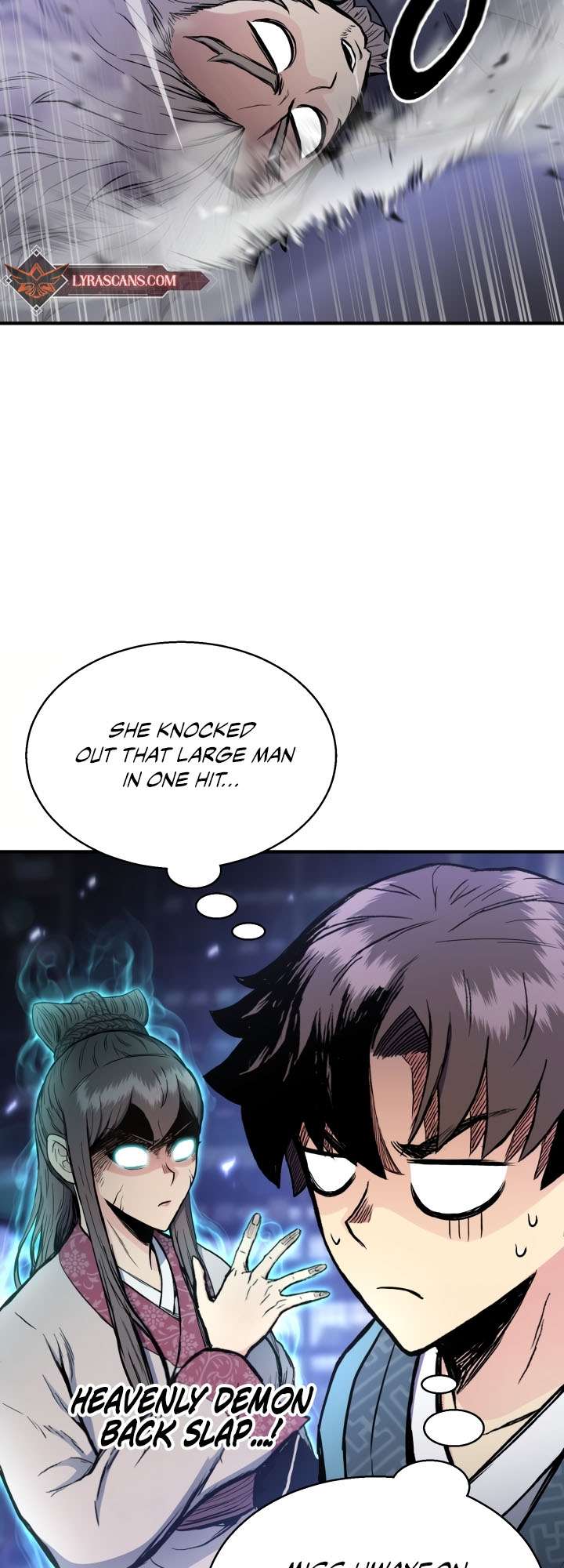 Page 13 of Chapter 25