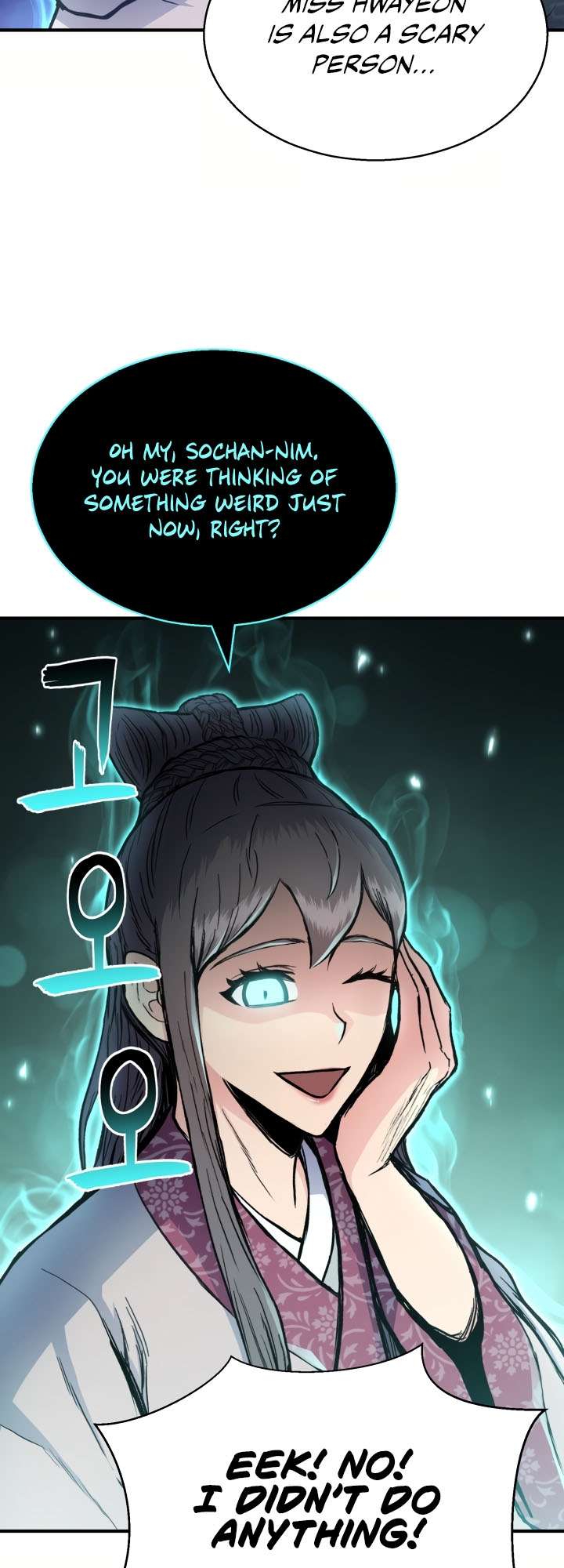 Page 14 of Chapter 25