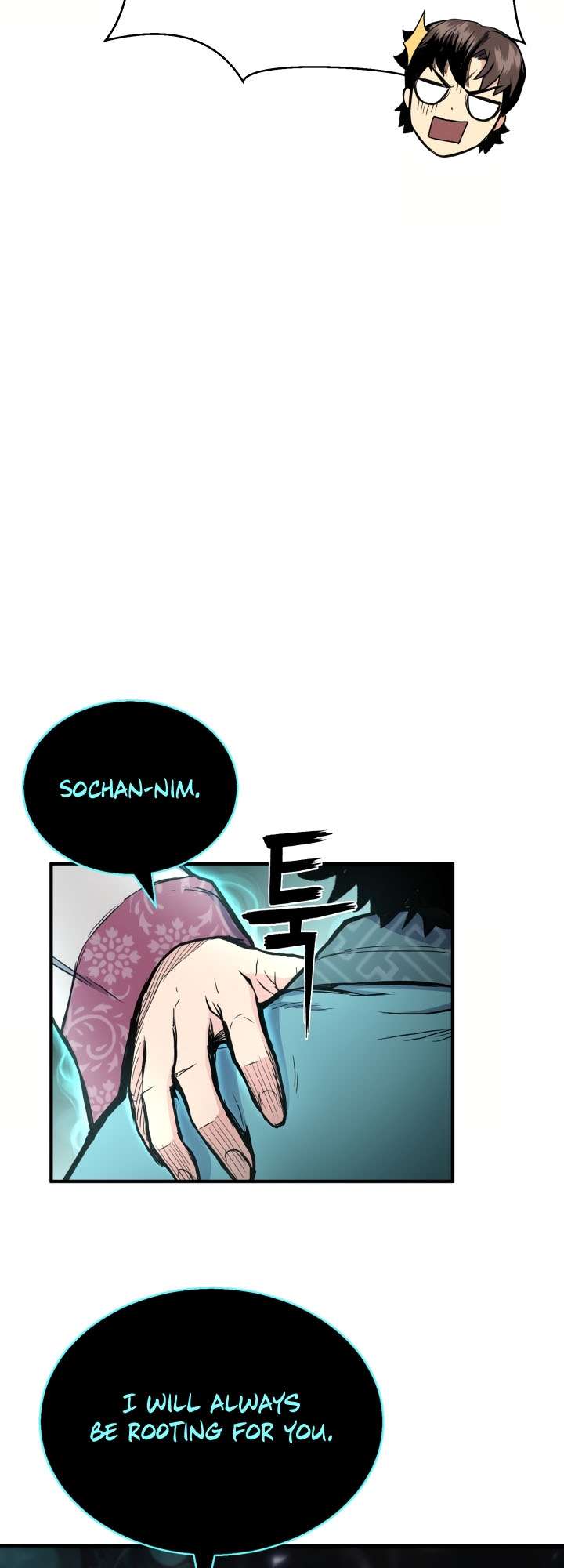 Page 15 of Chapter 25