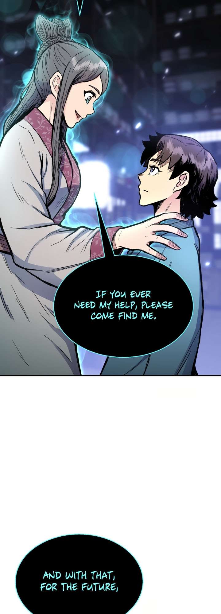Page 16 of Chapter 25