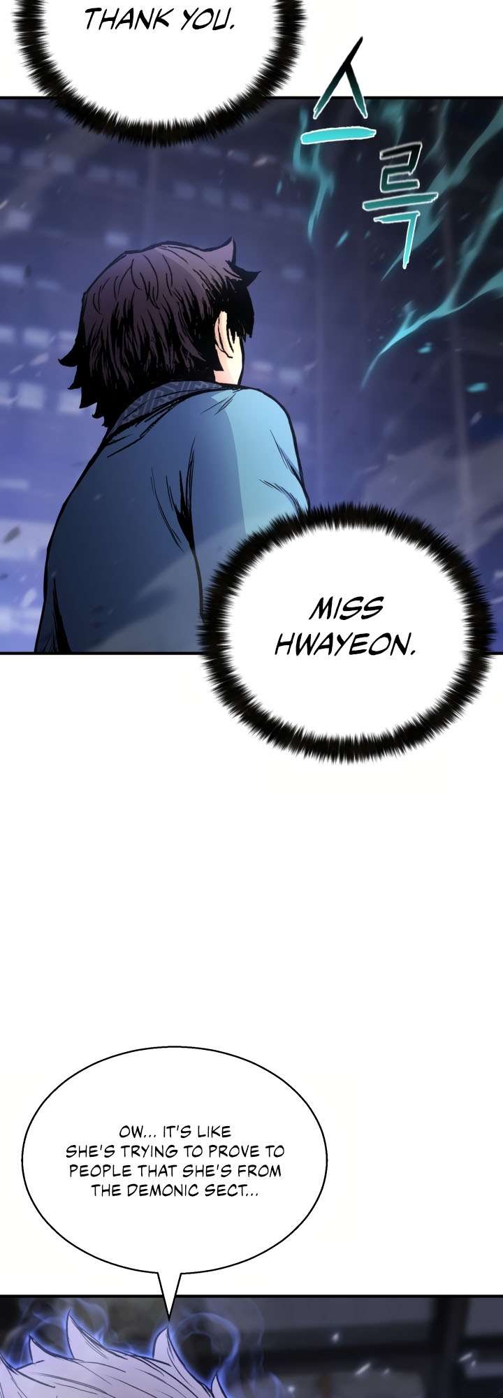 Page 18 of Chapter 25