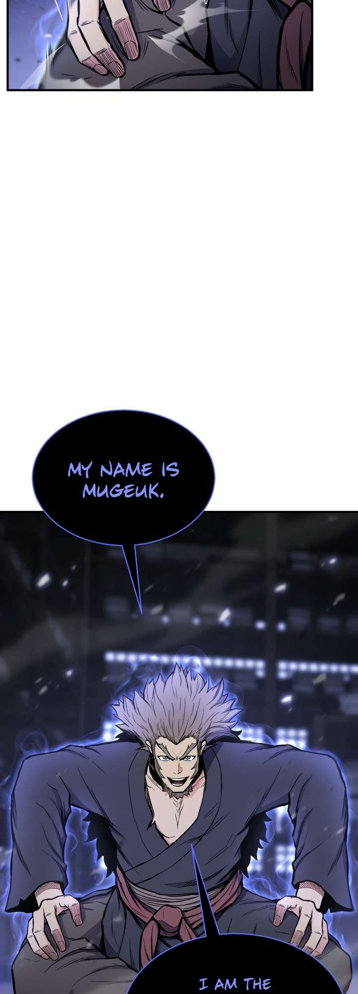 Page 20 of Chapter 25