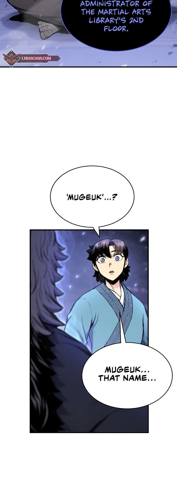 Page 21 of Chapter 25