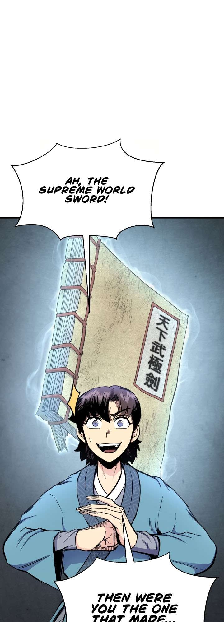 Page 22 of Chapter 25