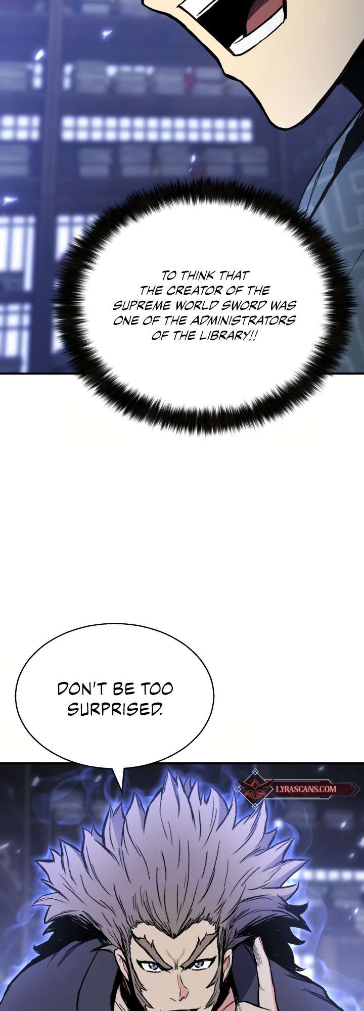 Page 26 of Chapter 25