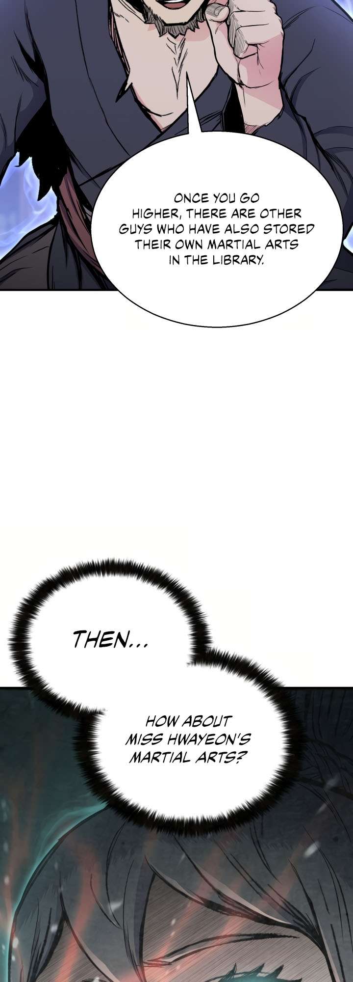 Page 27 of Chapter 25