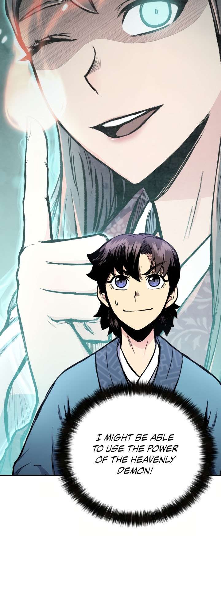 Page 28 of Chapter 25