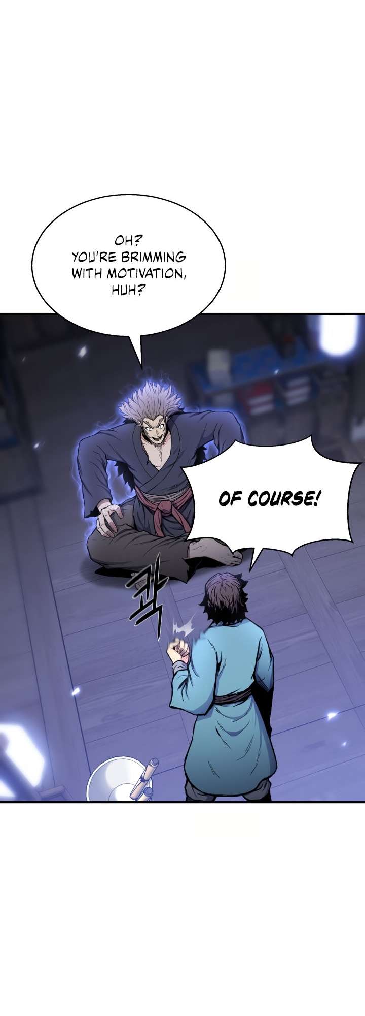 Page 29 of Chapter 25