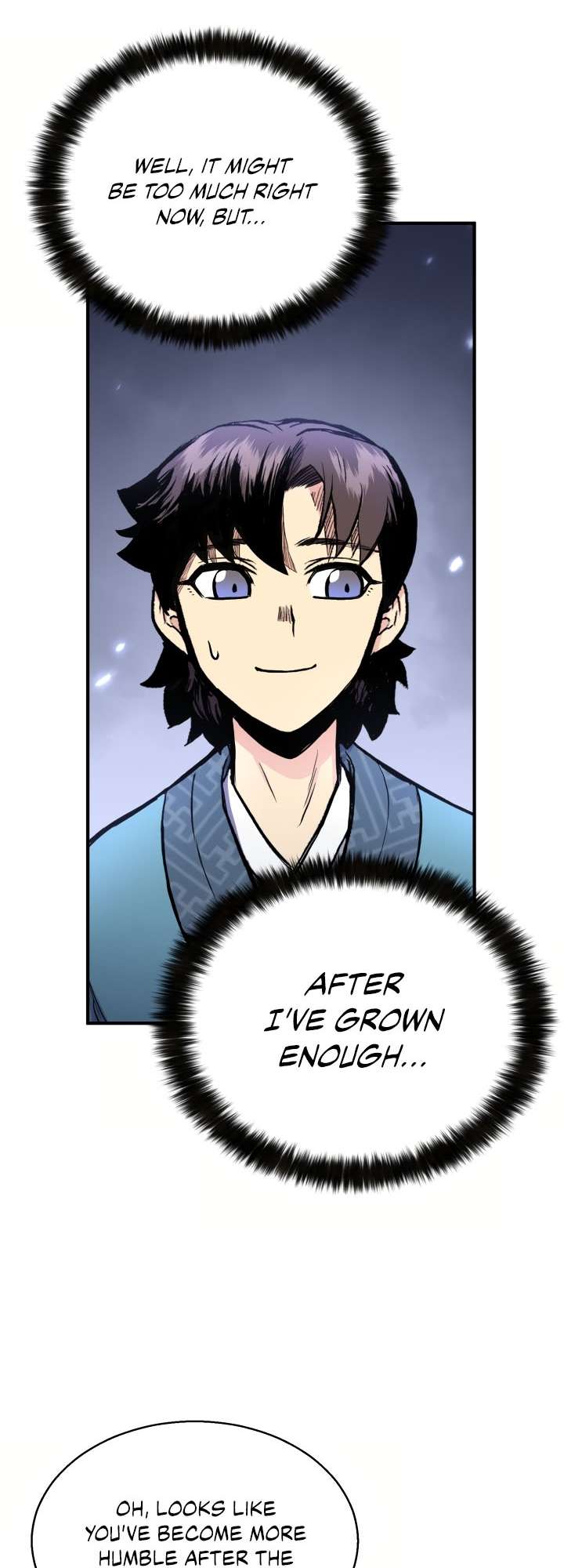 Page 30 of Chapter 25