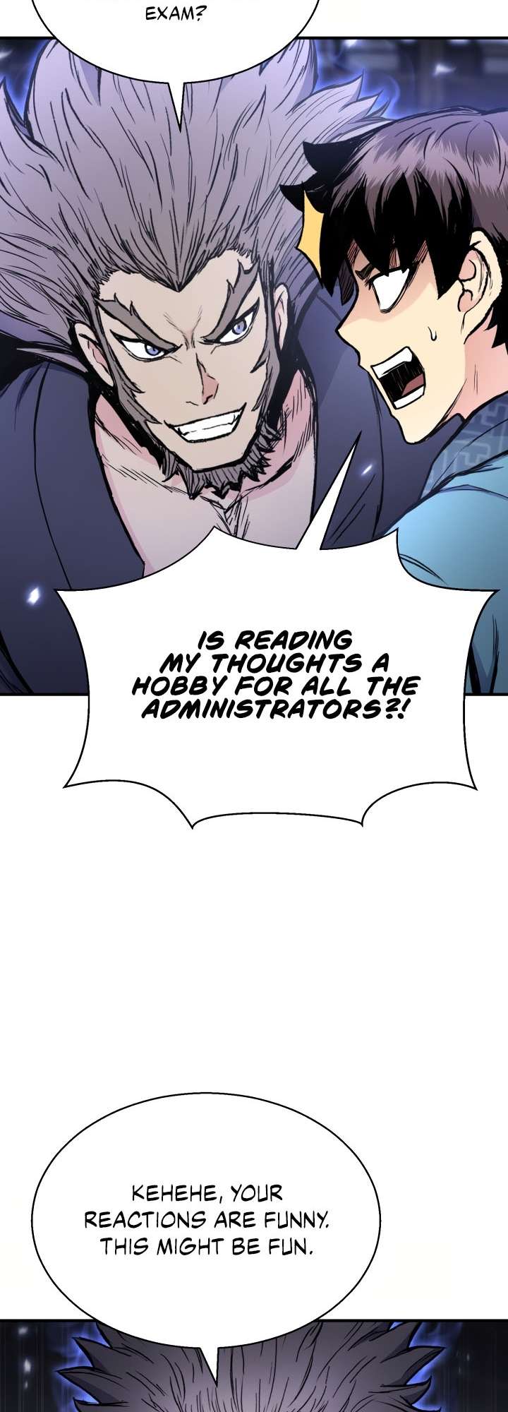 Page 31 of Chapter 25