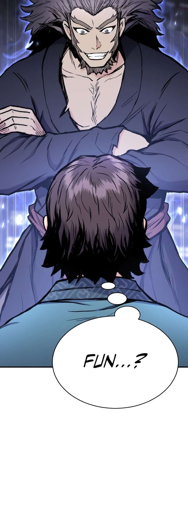 Page 32 of Chapter 25