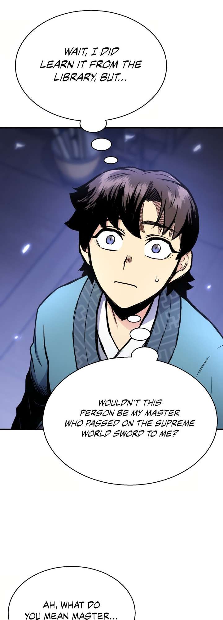 Page 33 of Chapter 25