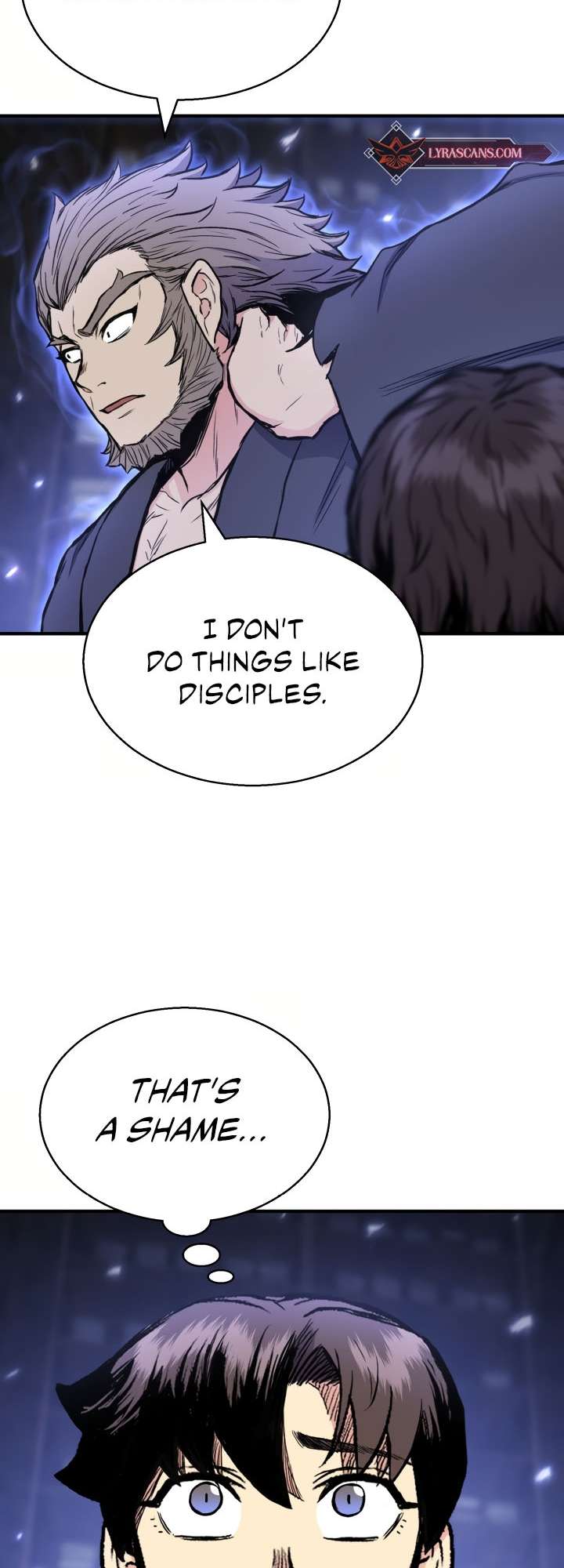 Page 34 of Chapter 25