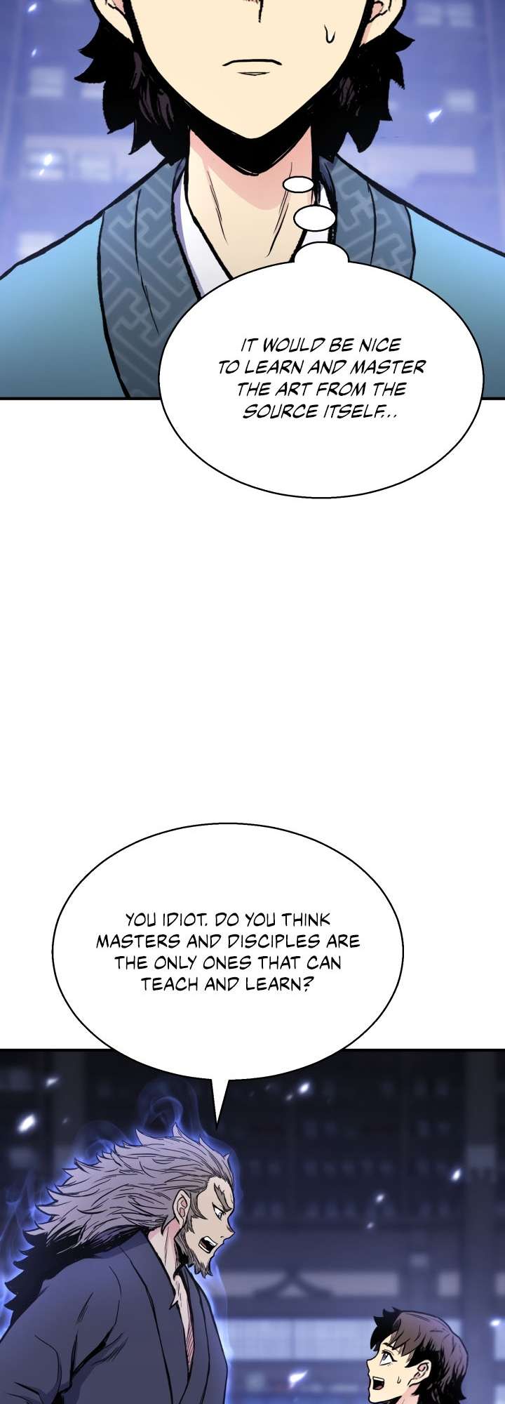 Page 35 of Chapter 25