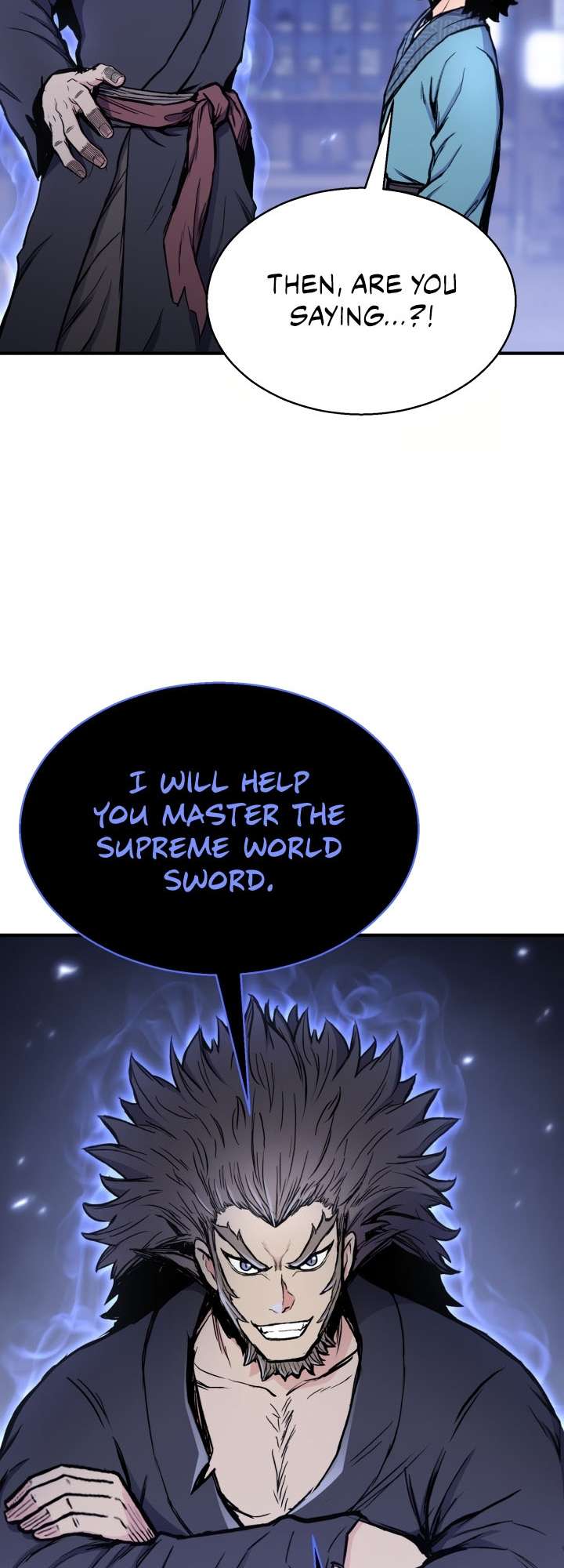 Page 36 of Chapter 25