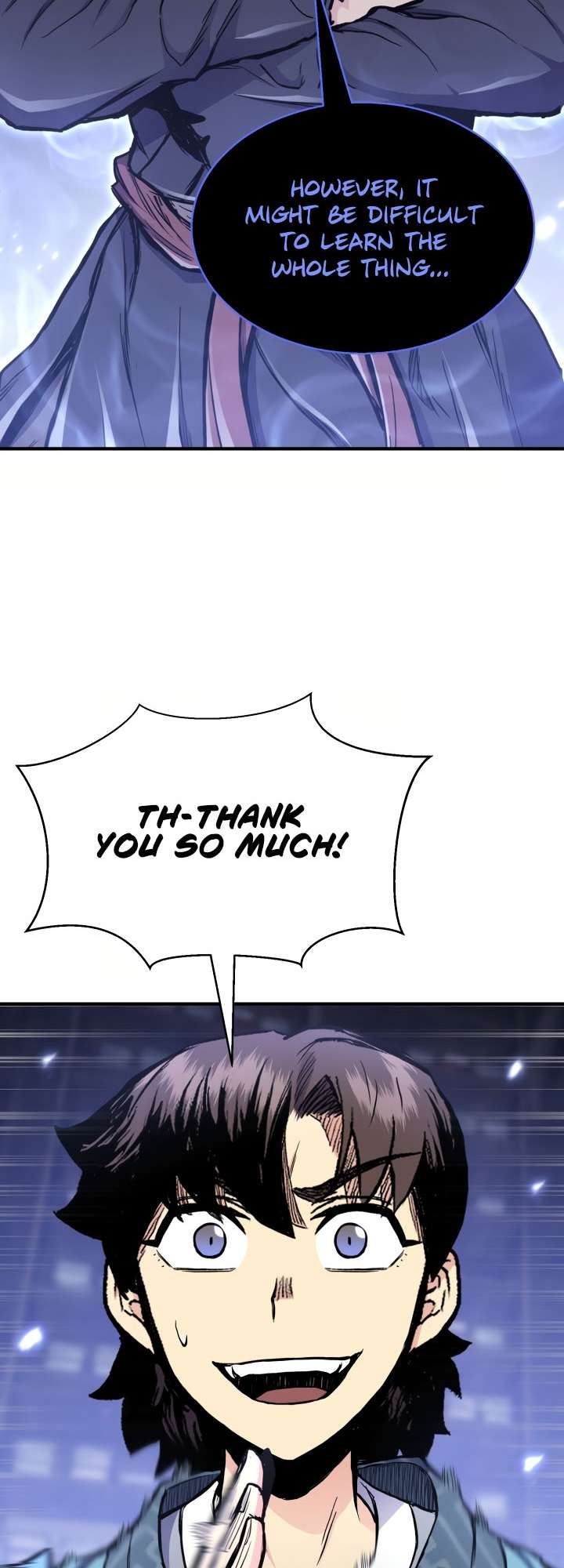 Page 37 of Chapter 25