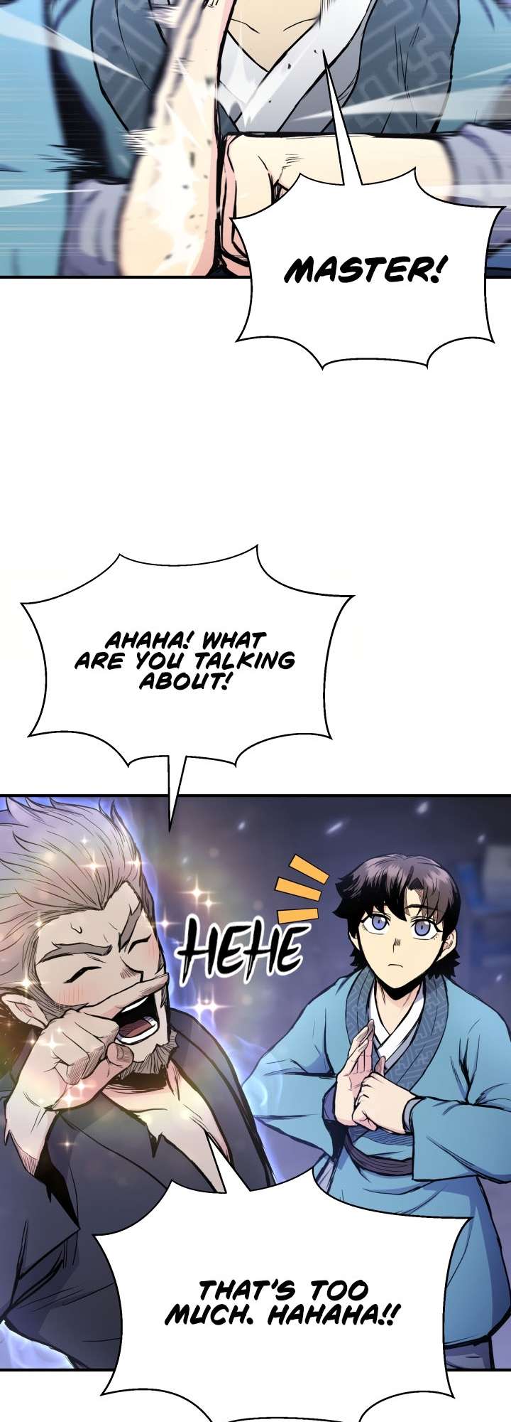 Page 38 of Chapter 25