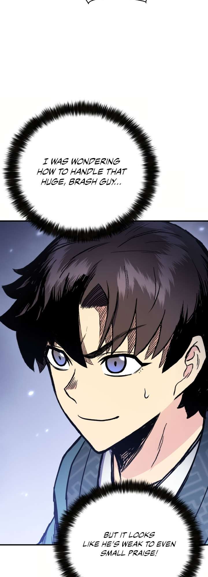 Page 39 of Chapter 25