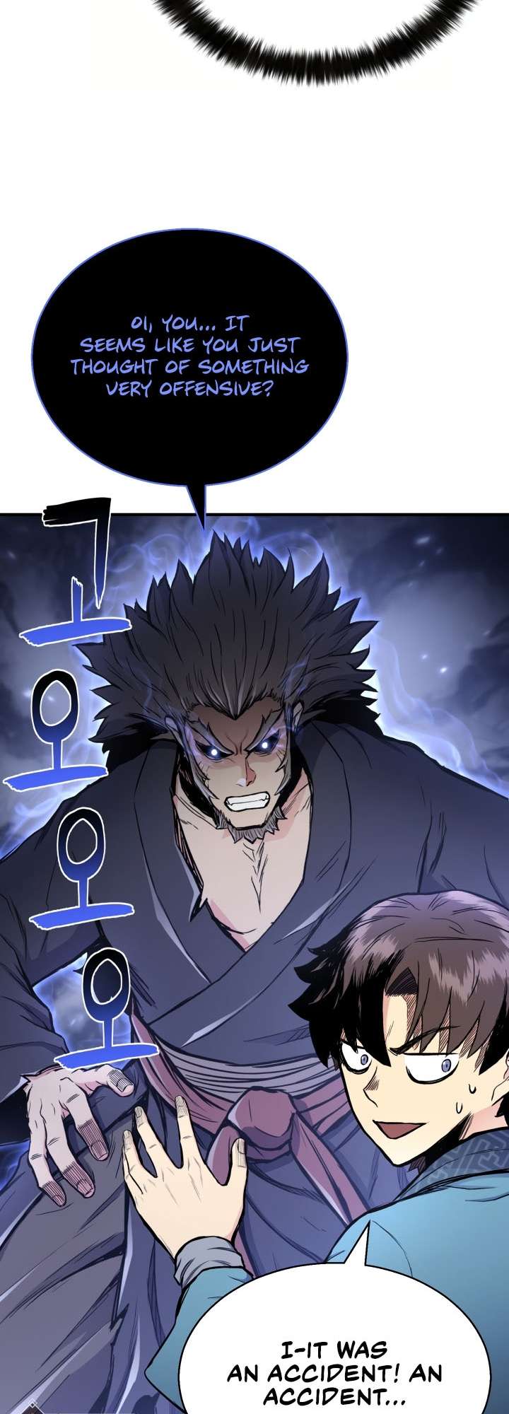 Page 40 of Chapter 25