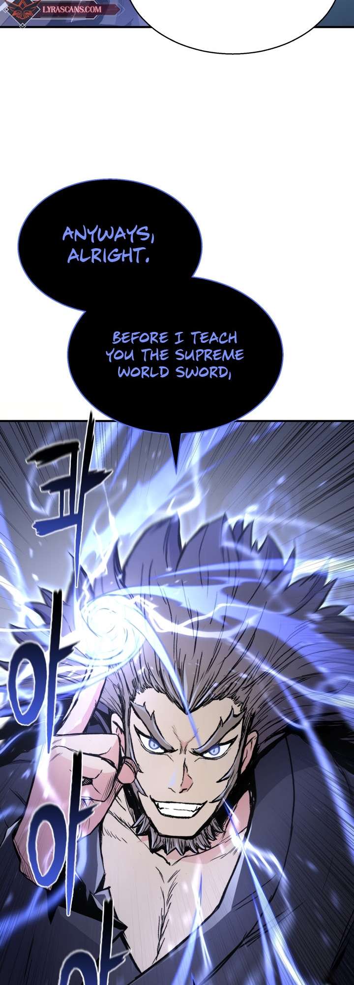 Page 41 of Chapter 25