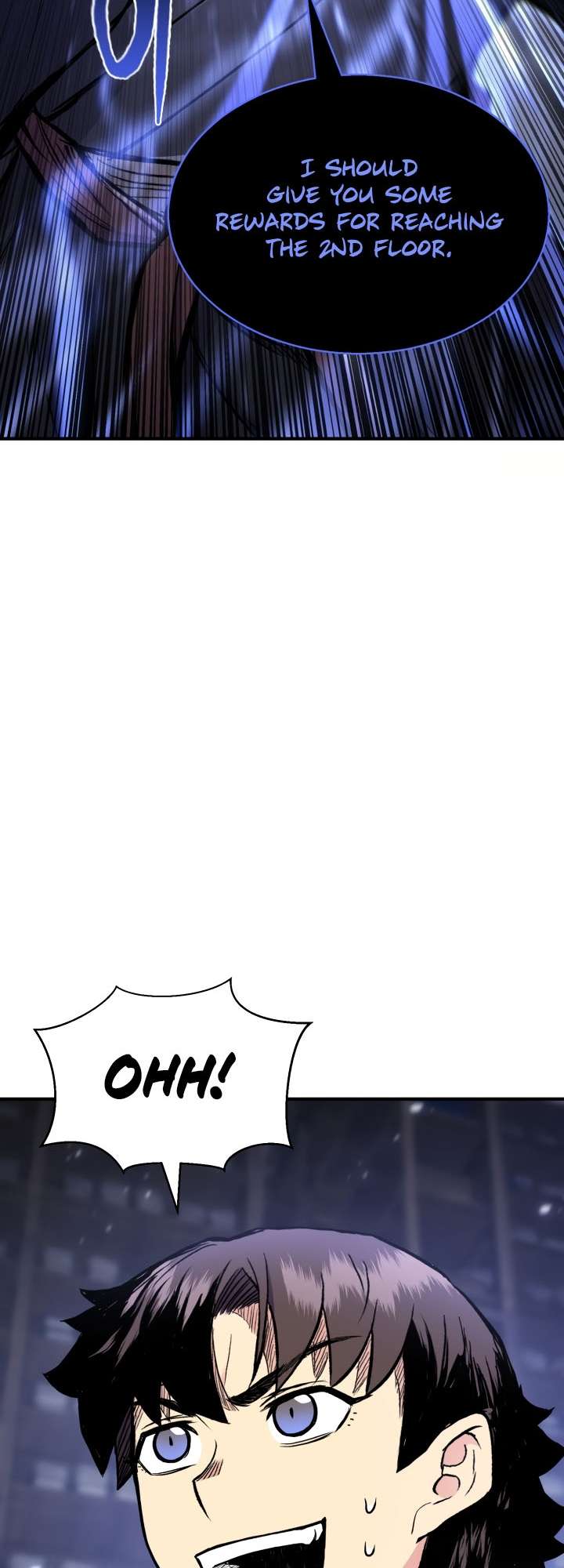 Page 42 of Chapter 25