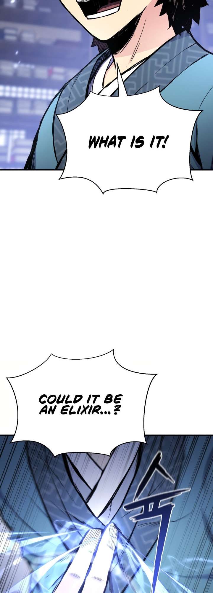 Page 43 of Chapter 25