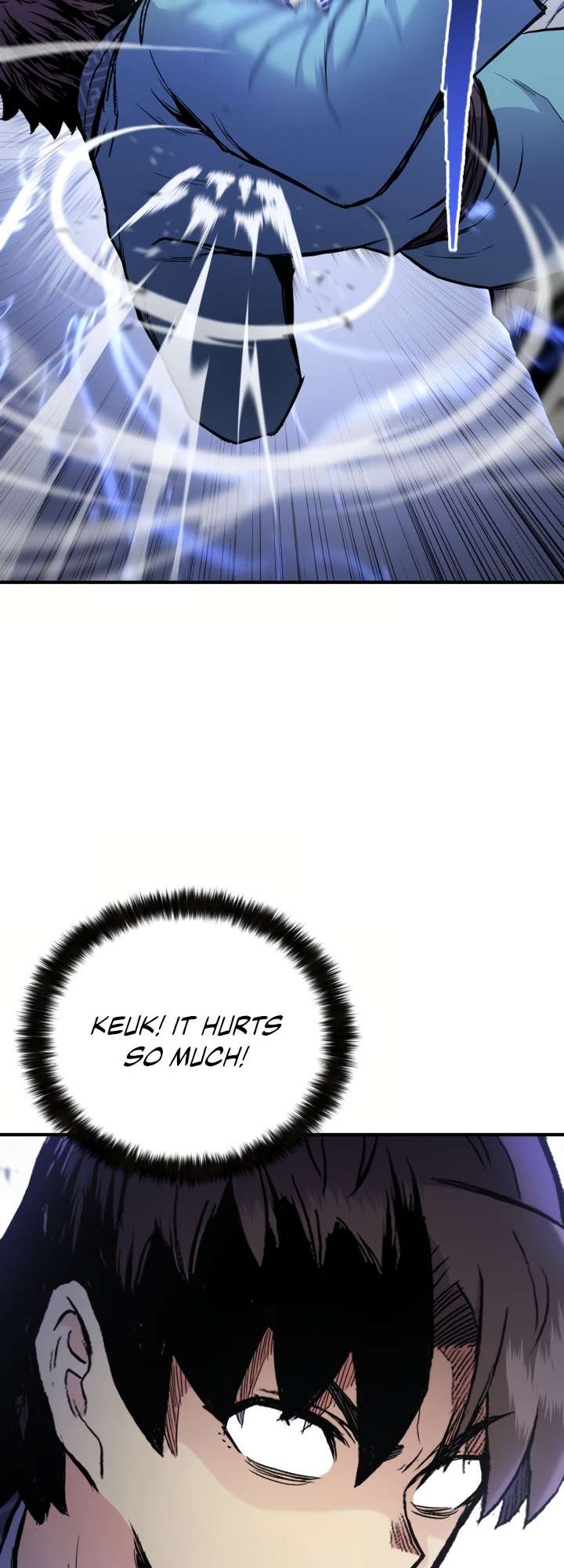 Page 45 of Chapter 25