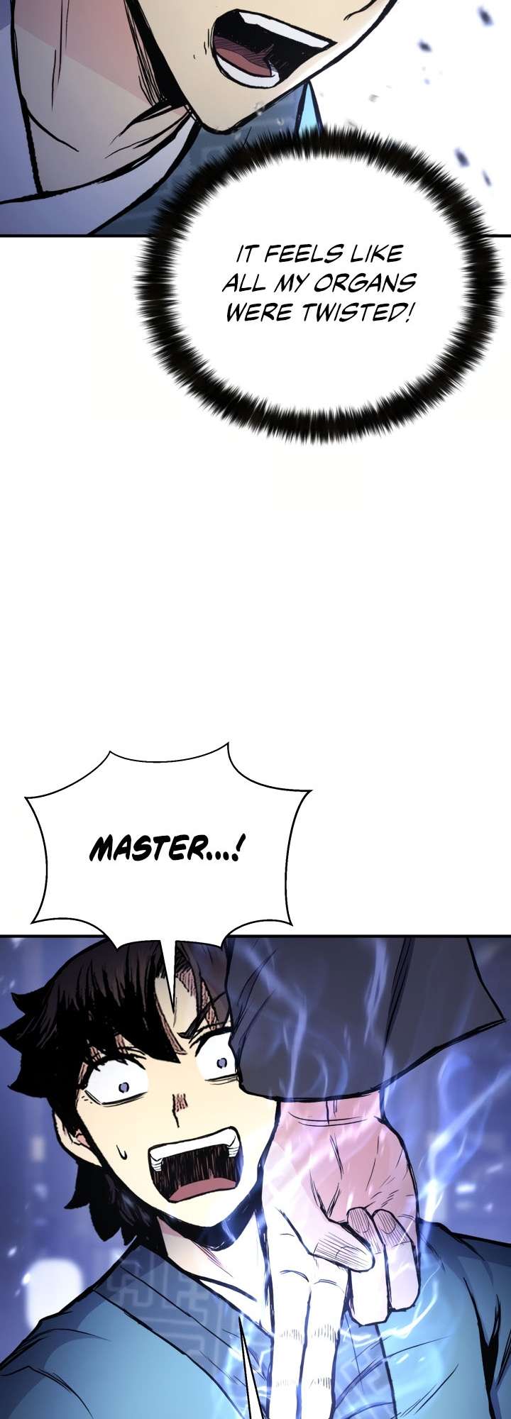 Page 46 of Chapter 25