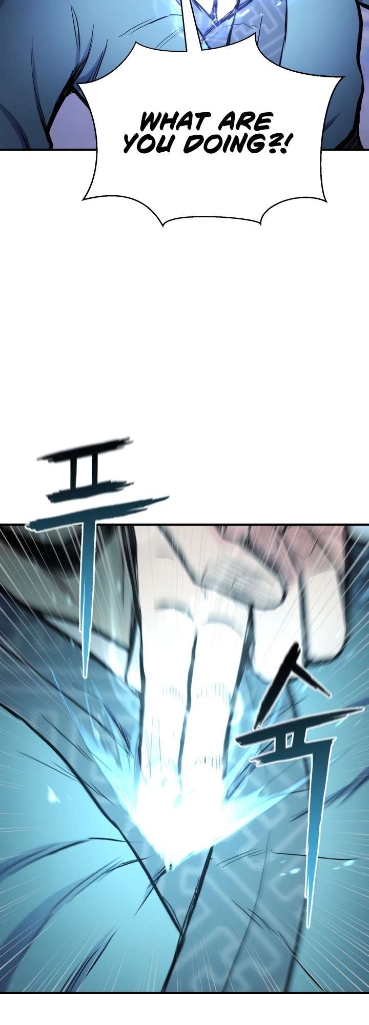 Page 47 of Chapter 25