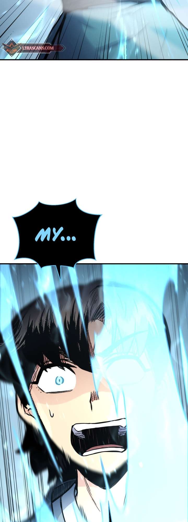 Page 49 of Chapter 25