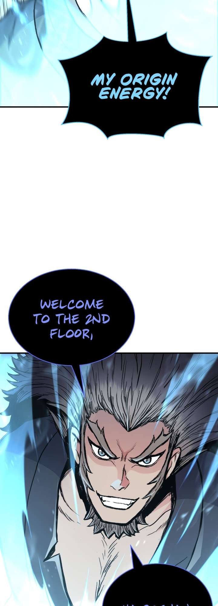 Page 50 of Chapter 25